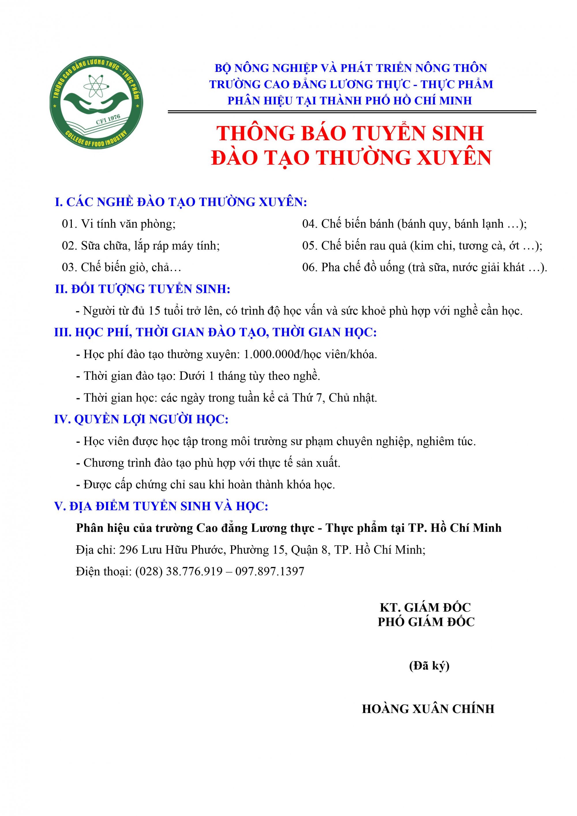 THONG_BAO_TUYEN_SINH_YTTX_2023