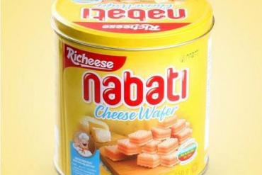 [TUYỂN DỤNG] - Nhân viên kinh doanh Công ty bánh kẹo NABATI