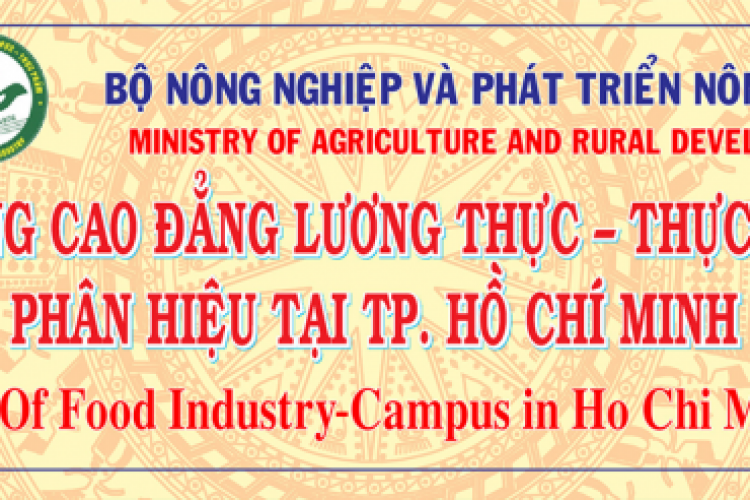 Thông báo tuyển dụng năm 2026